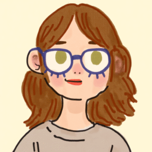Academic writer